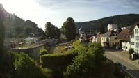 St. Blasien - Sanagarten