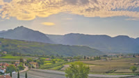 Algund/Lagundo - Burggrafenamt