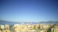 Sardynia - Alghero - Panorama