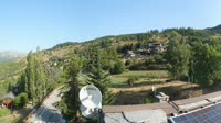 La Magdeleine - Panorama