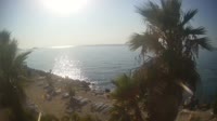 San Remo - Camping Villaggio dei Fiori