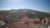 Casacalenda - Panorama
