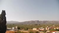 Kreta - Gortina - Agioi Deka