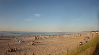 Plaża