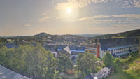 Altenberg - Panorama