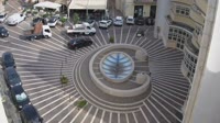 Catanzaro - Politeama Theatre