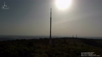 Dannenfels - Donnersberg