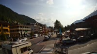 Aprica - Corso Roma