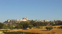 Locorotondo - Panorama