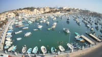 Birzebbuga - Saint George's Bay