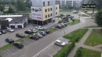 ul. Konstantynowska