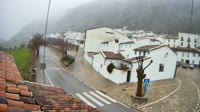 Villaluenga del Rosario