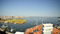 Chioggia - Sottomarina - Laguna Wenecka