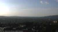 Beverungen - Dreiländereck Weserbergland