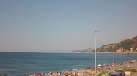 Genua - Voltri