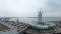 Bremerhaven - Mitte