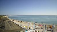 Fermo - Marina Palmense