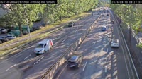 Oslo - Ullevål - Torgny Segerstedts vei