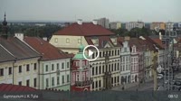 Miniatura
