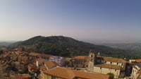Sersale - Panorama