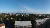 Turku - Mäntymäki