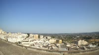 Martina Franca - Panorama