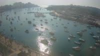 Gżira - Port Marsamxett