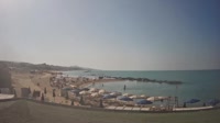 San Leone - Spiaggia Bellavista Ristobar