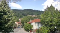 Krikello - Centrum
