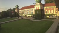 Miniaturka