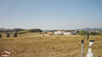 Pontestura - Coniolo Bricco - Tenuta Smeralda Casale Monferrato