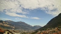 Trydent - Martignano
