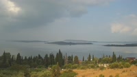 Nilüfer - Gölyazı - Jezioro Uluabat