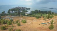 Nilüfer - Gölyazı