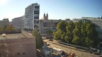 Magdeburg - Alter Markt