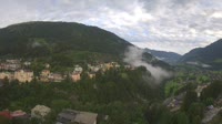 Bad Gastein - Hotel Schillerhof