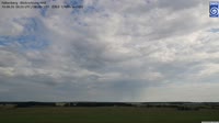 Lindenberg - Panorama