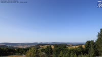 Wasserkuppe - Panorama
