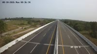 Terbanggi Besar - Pematang Panggang - Kayu Agung