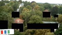 Berlin - Steglitz