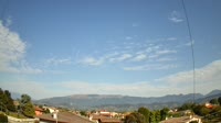 Sernaglia della Battaglia - Monte Cesen