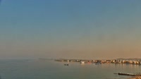 Vlora - Adriaküste