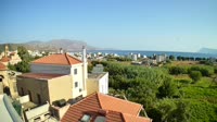 Kreta - Kissamos