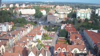 Stare Miasto