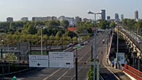 Lyon - Pont Poincaré