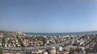 Rimini - San Giuliano Mare