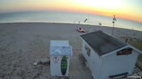 Senigallia - Plaża Velluto