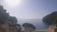 Santa Margherita Ligure - Paraggi