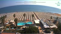 Riccione - Playa del Sol 108-109 Riccione