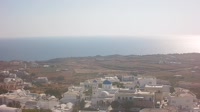 Santoryn - Vourvoulos